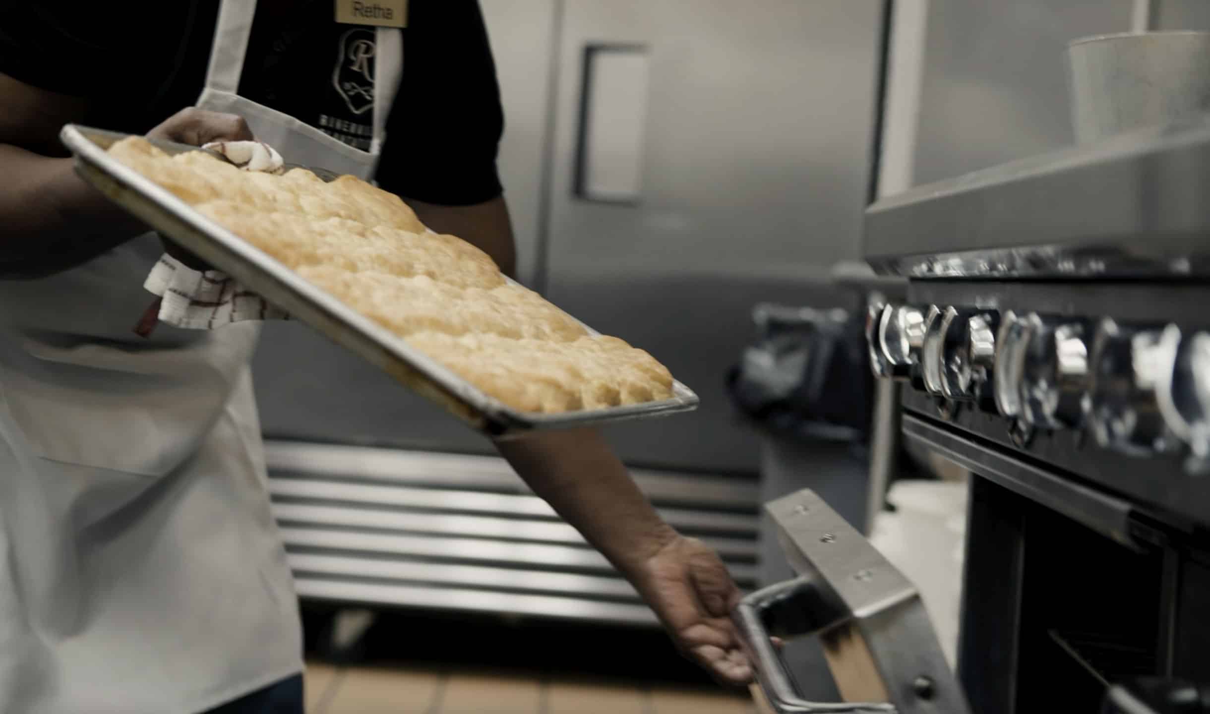biscuits-oven