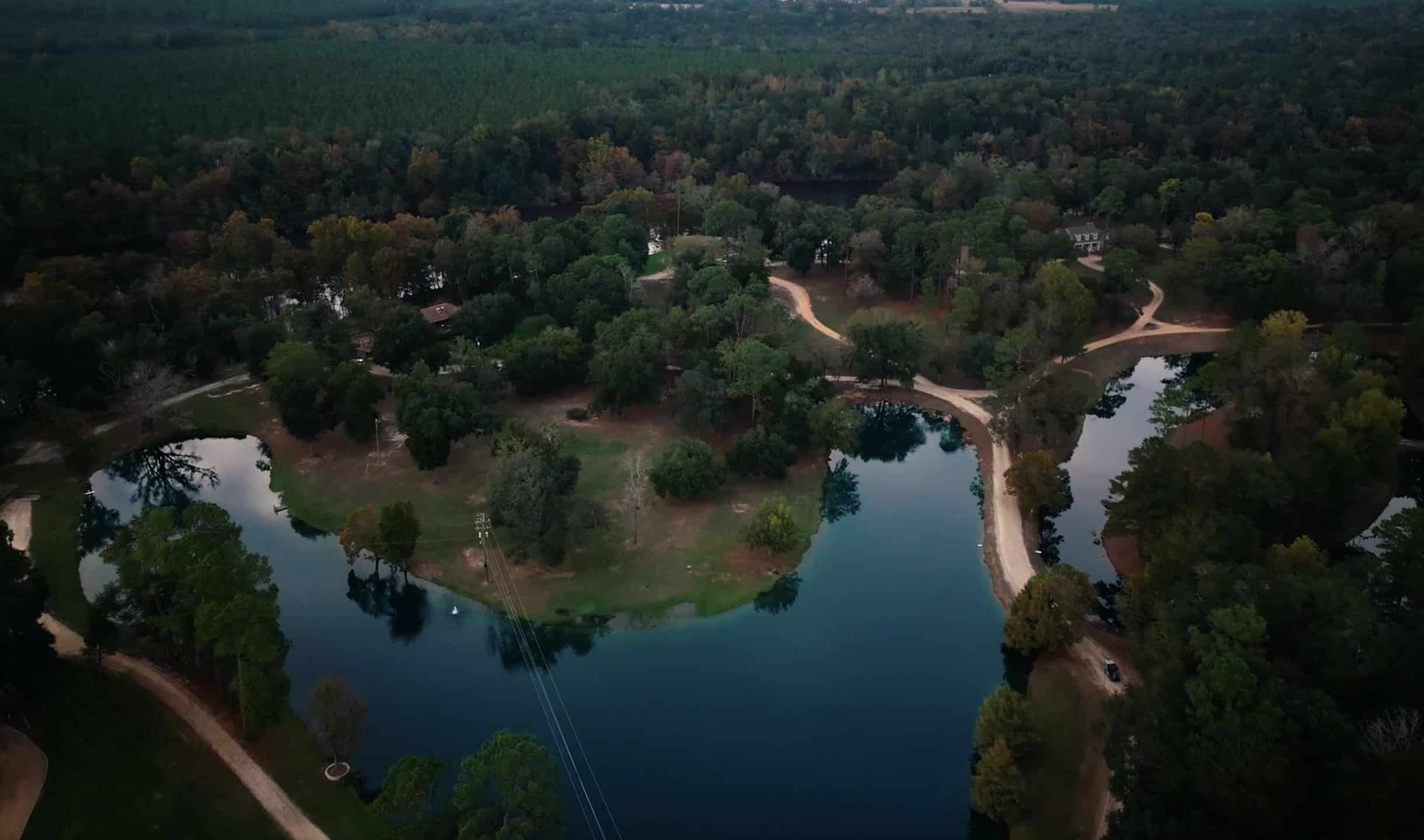 overview-grounds