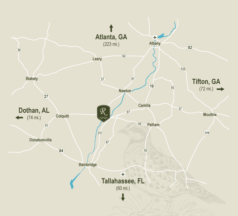 riv-map-graphic-800x725-2025-08-07